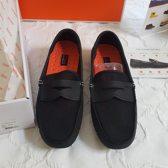 Swims Other - Men's SWIMS loafers from Nordstrom